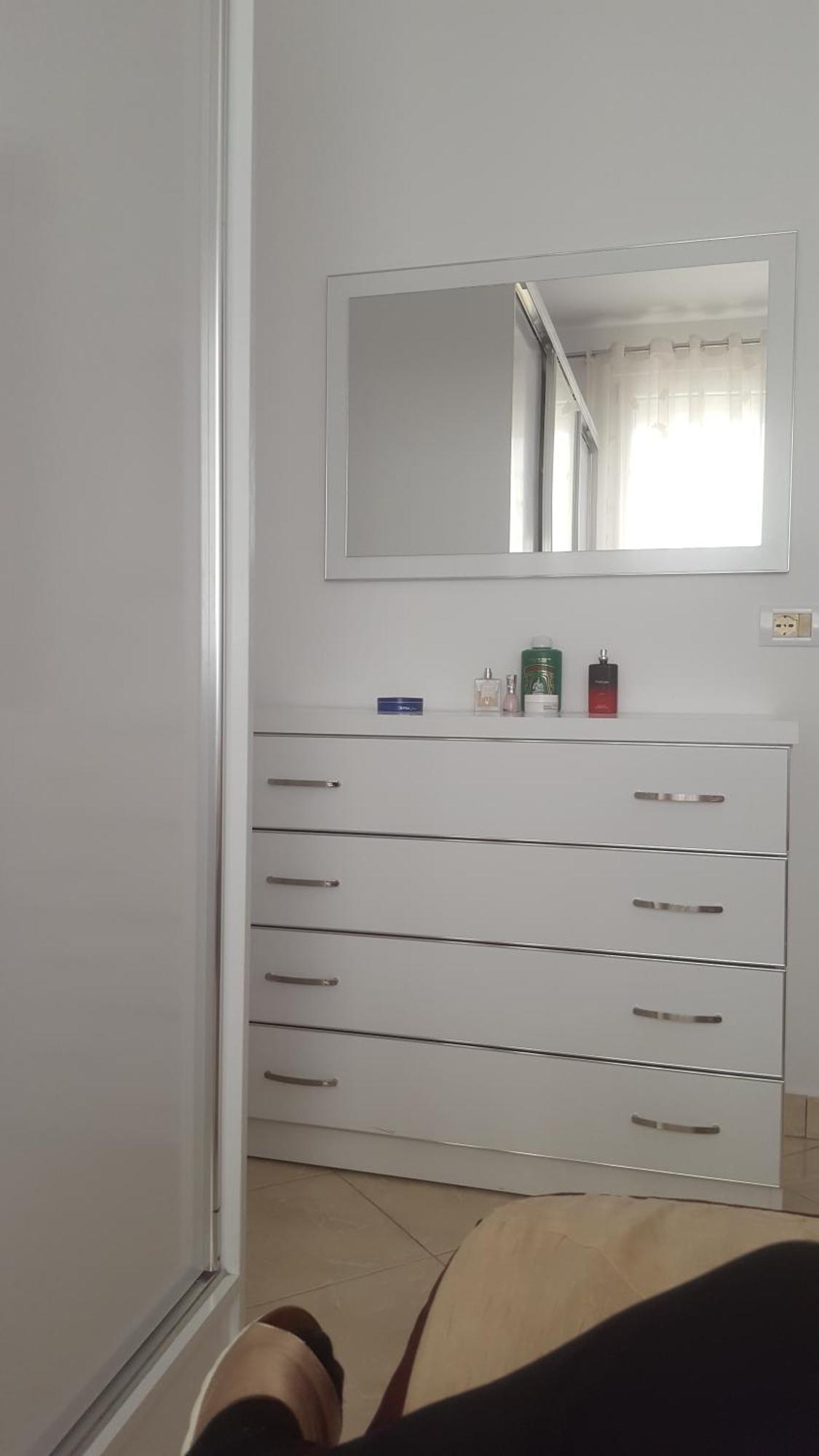 Casa Fronte Mare Apartment Vlore Room photo
